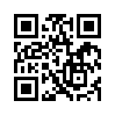 QR код этой страницы